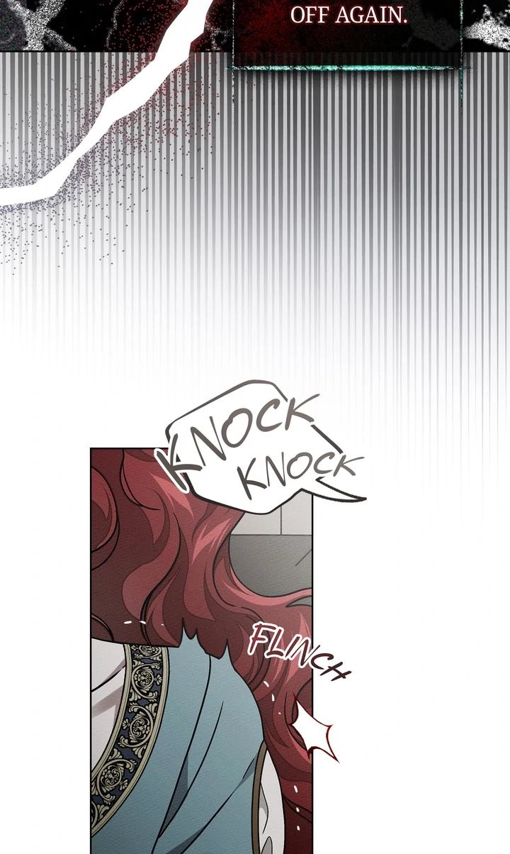 Under the Oak Tree Chapter 116 - Page 23