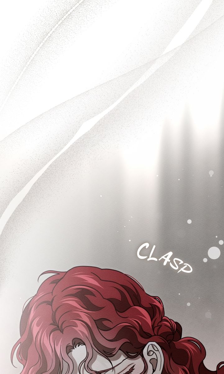 Under the Oak Tree Chapter 116 - Page 29