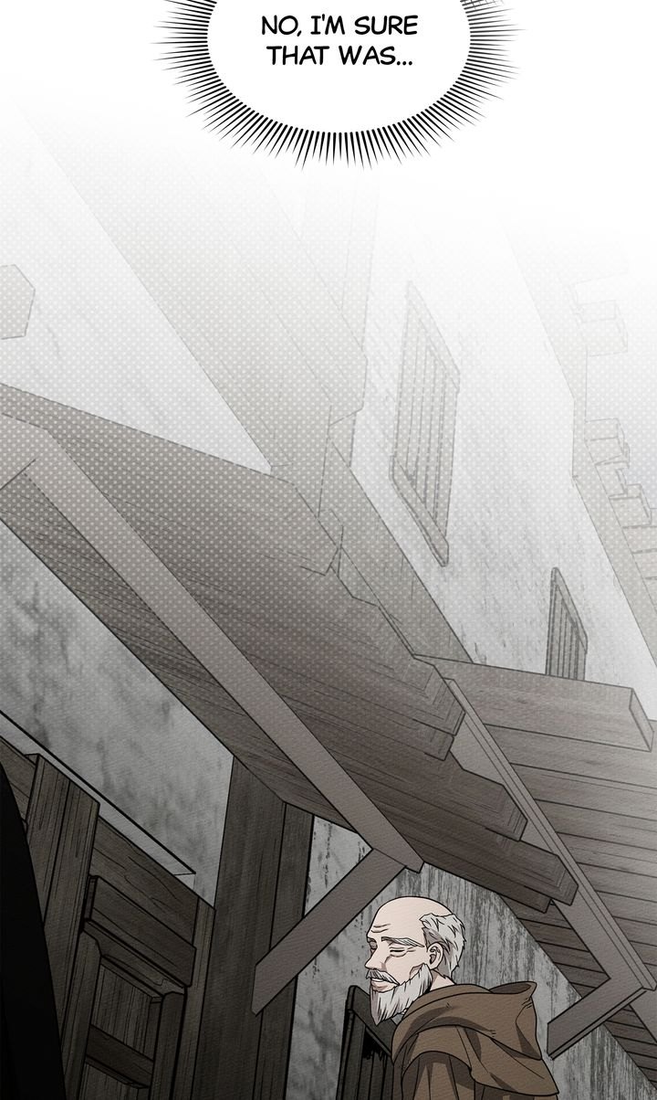 Under the Oak Tree Chapter 116 - Page 43