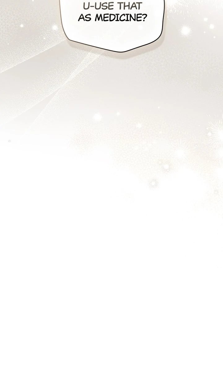 Under the Oak Tree Chapter 116 - Page 86