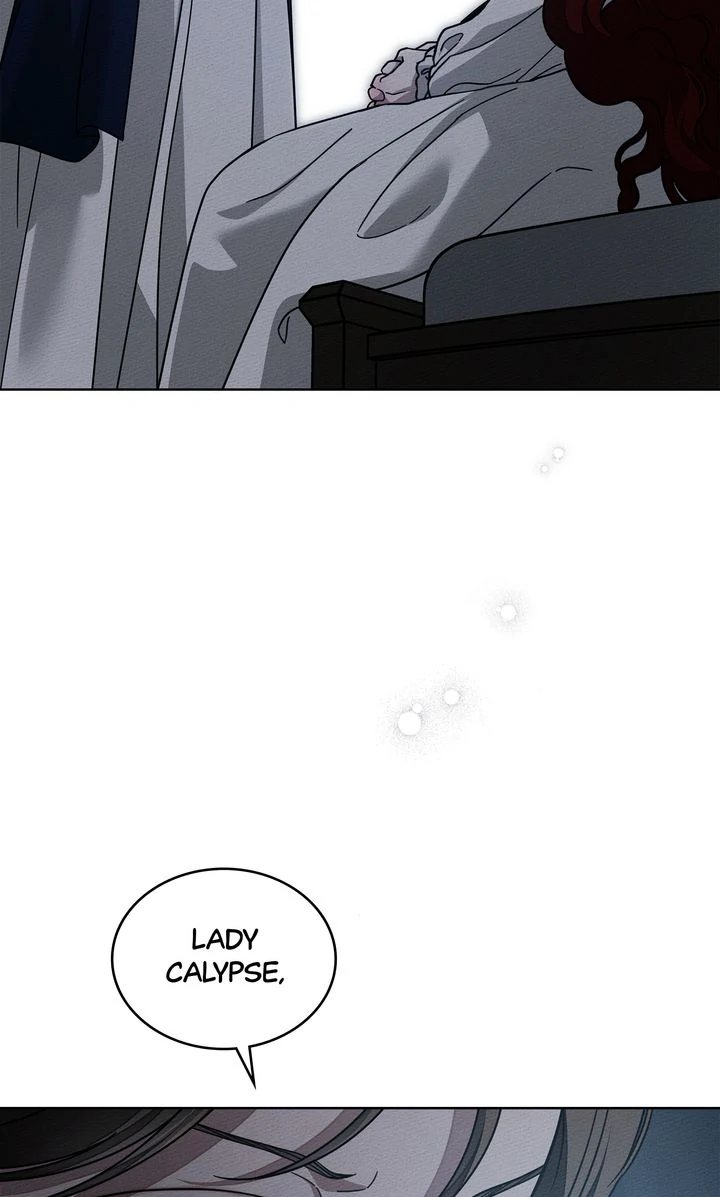 Under the Oak Tree Chapter 118 - Page 53