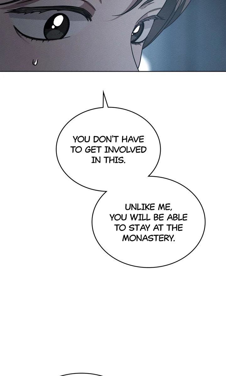 Under the Oak Tree Chapter 118 - Page 54