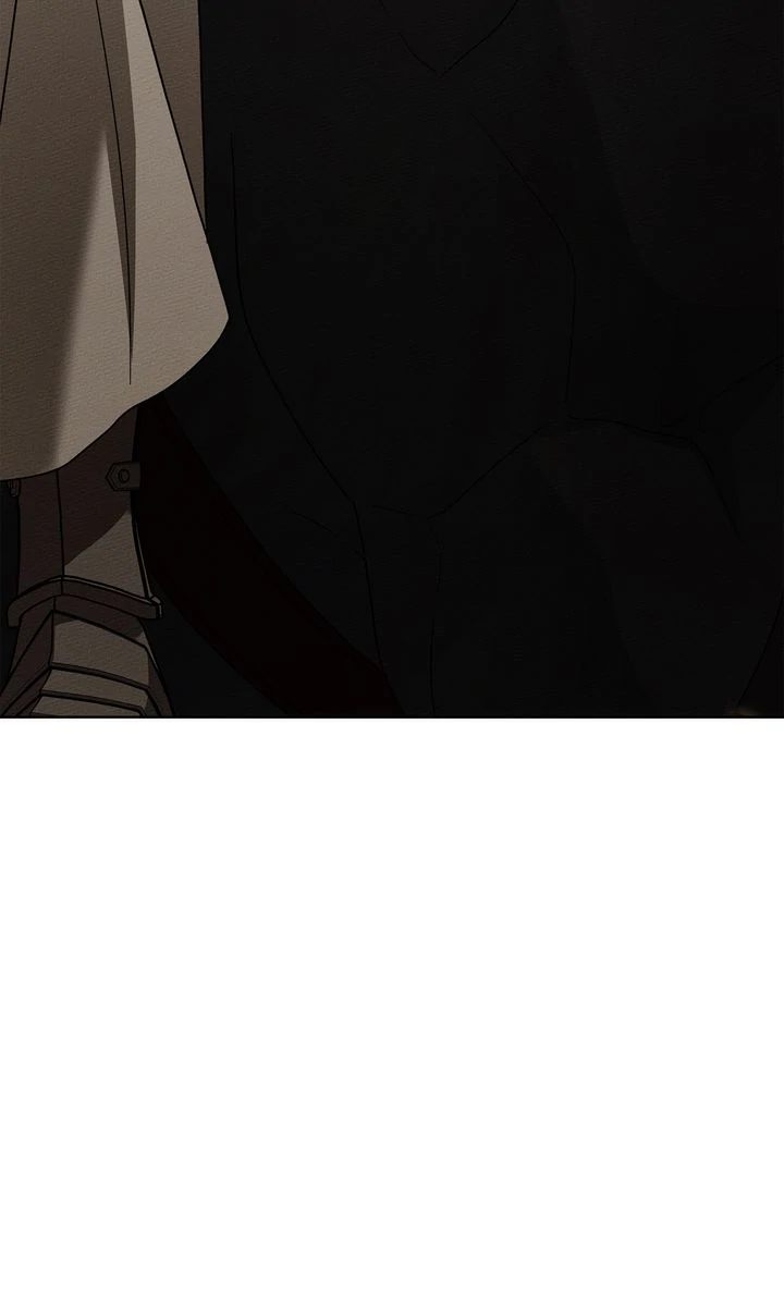 Under the Oak Tree Chapter 123 - Page 100