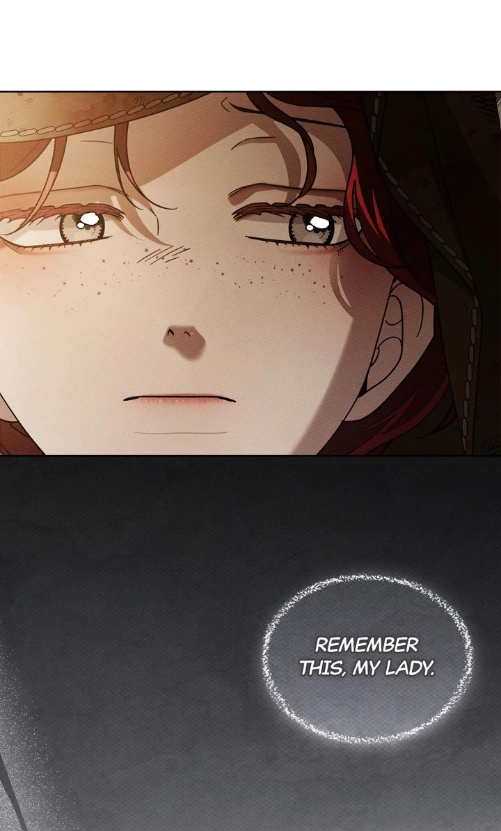 Under the Oak Tree Chapter 123 - Page 12