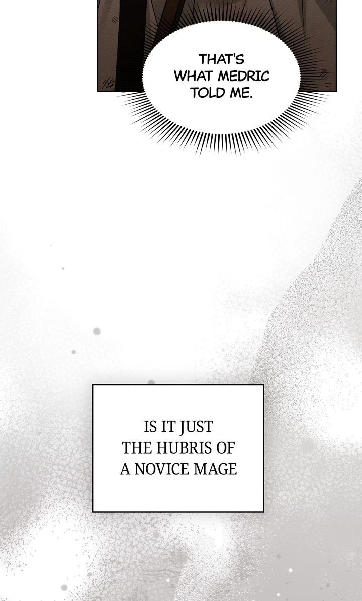 Under the Oak Tree Chapter 123 - Page 15