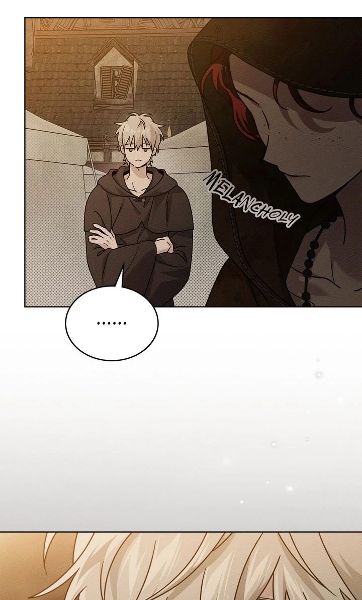 Under the Oak Tree Chapter 123 - Page 17