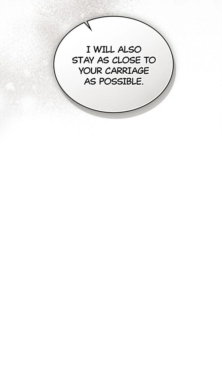 Under the Oak Tree Chapter 123 - Page 32