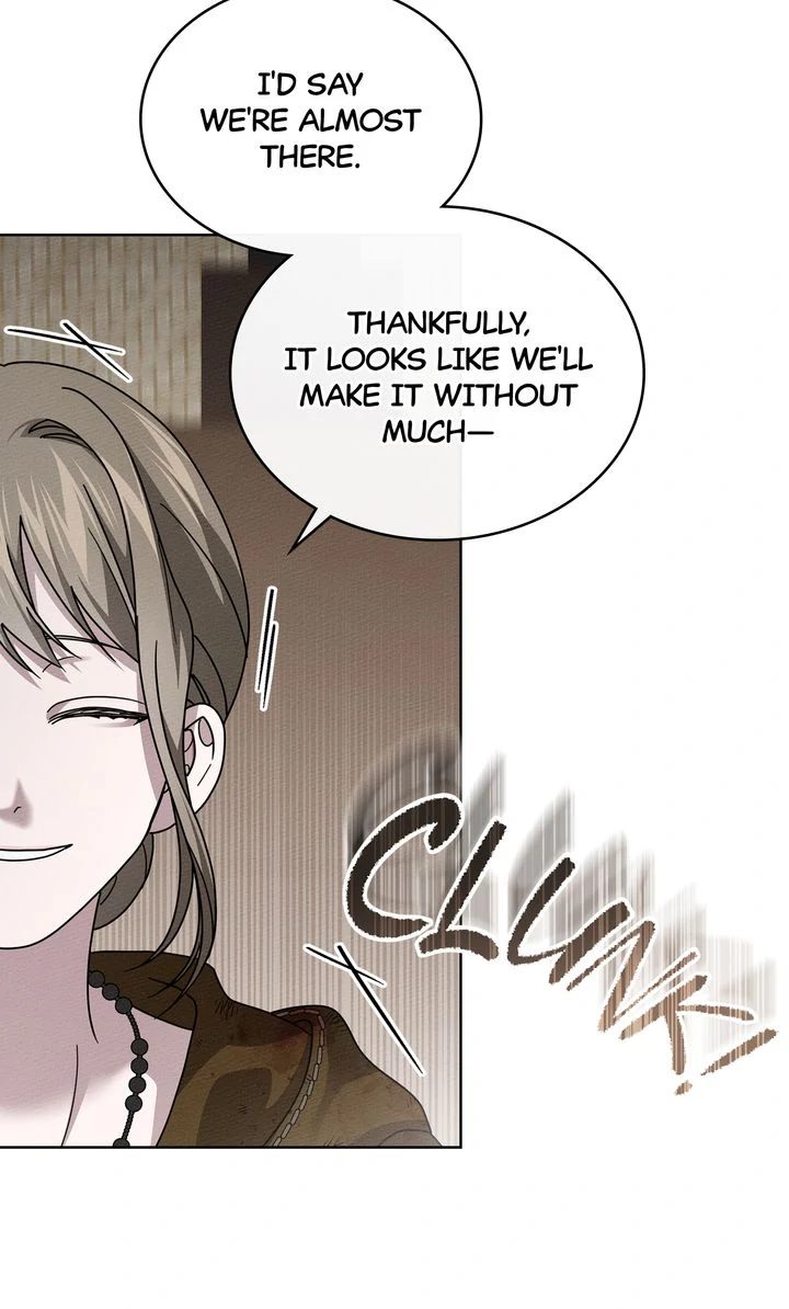 Under the Oak Tree Chapter 123 - Page 42