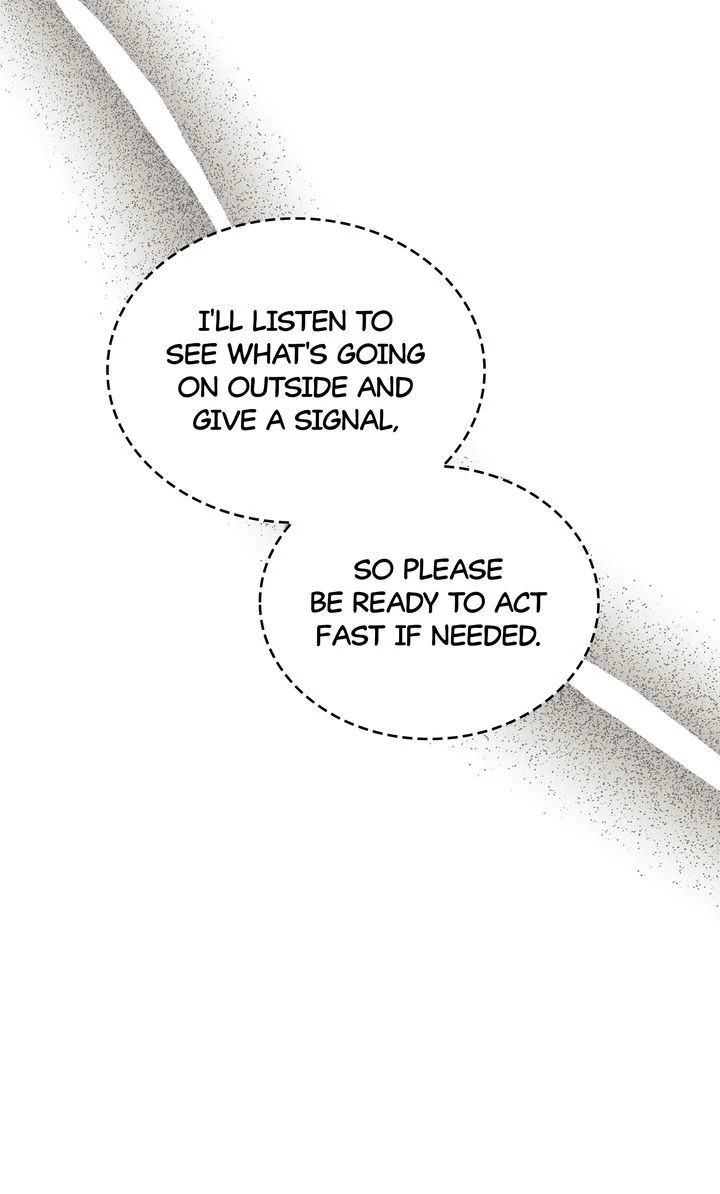 Under the Oak Tree Chapter 123 - Page 47