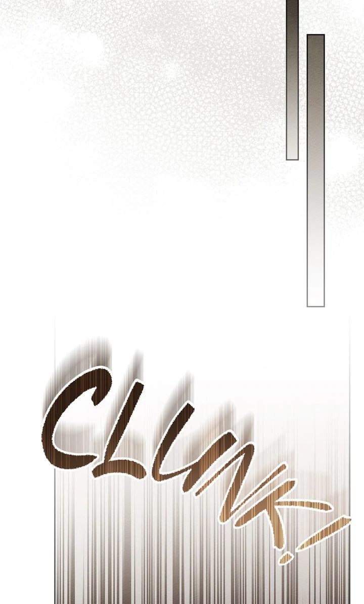 Under the Oak Tree Chapter 123 - Page 49