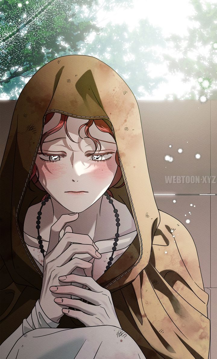 Under the Oak Tree Chapter 123 - Page 58