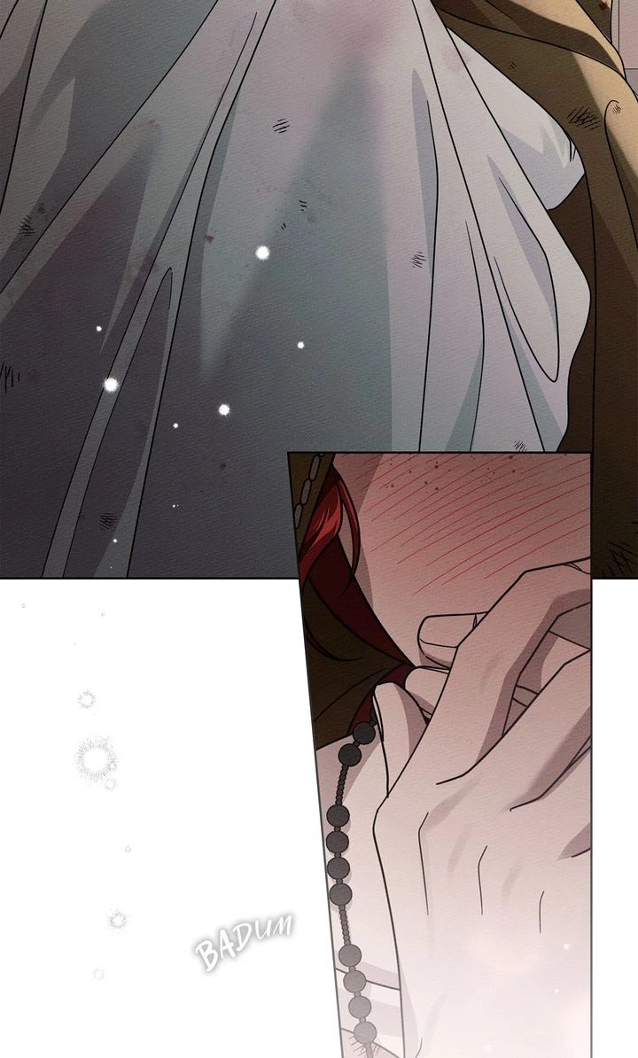 Under the Oak Tree Chapter 123 - Page 59