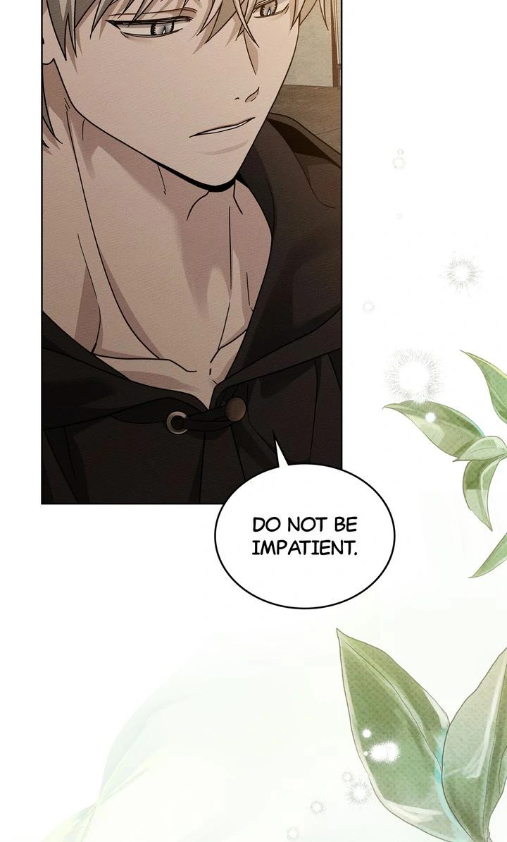 Under the Oak Tree Chapter 123 - Page 6