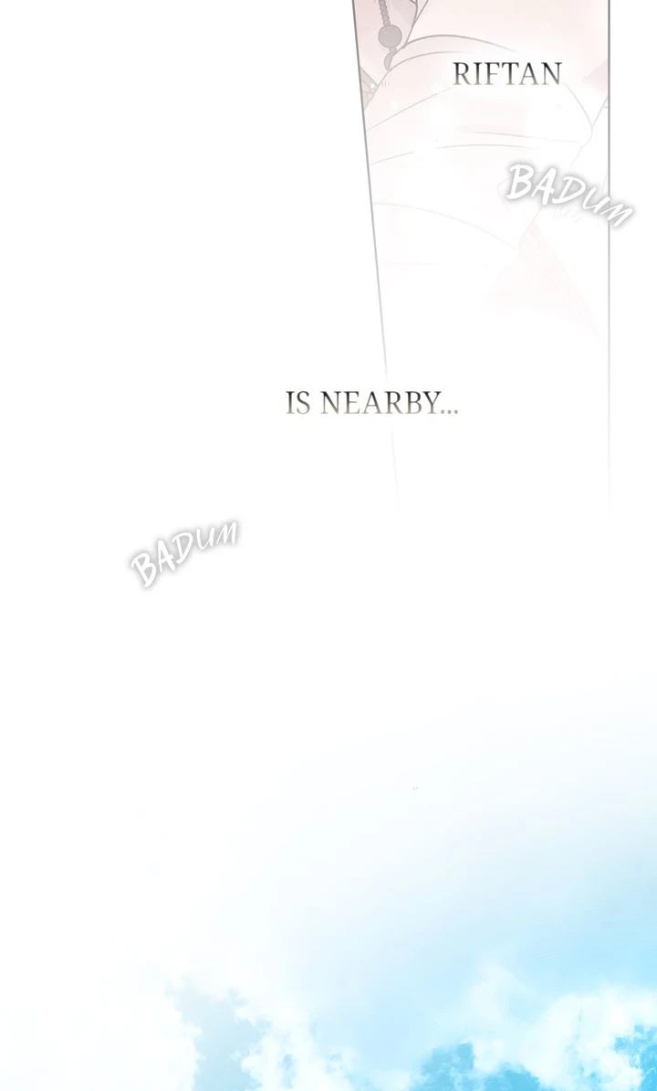 Under the Oak Tree Chapter 123 - Page 60