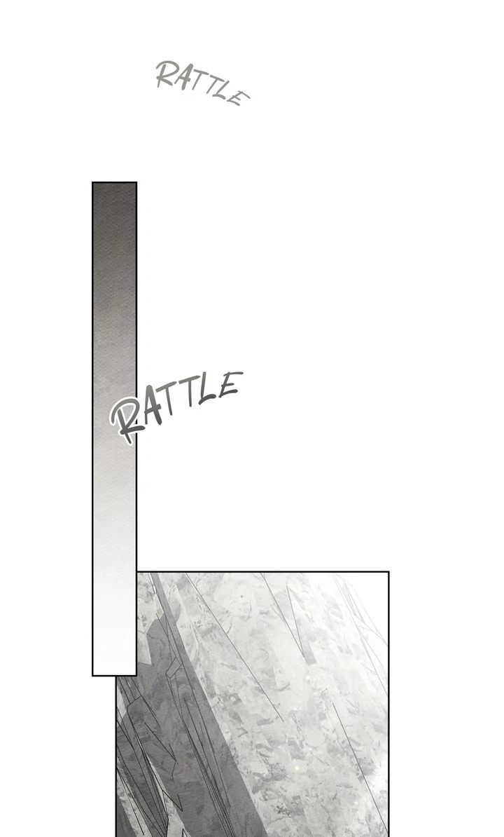 Under the Oak Tree Chapter 123 - Page 63