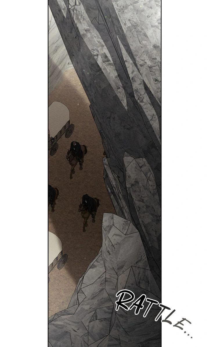 Under the Oak Tree Chapter 123 - Page 64