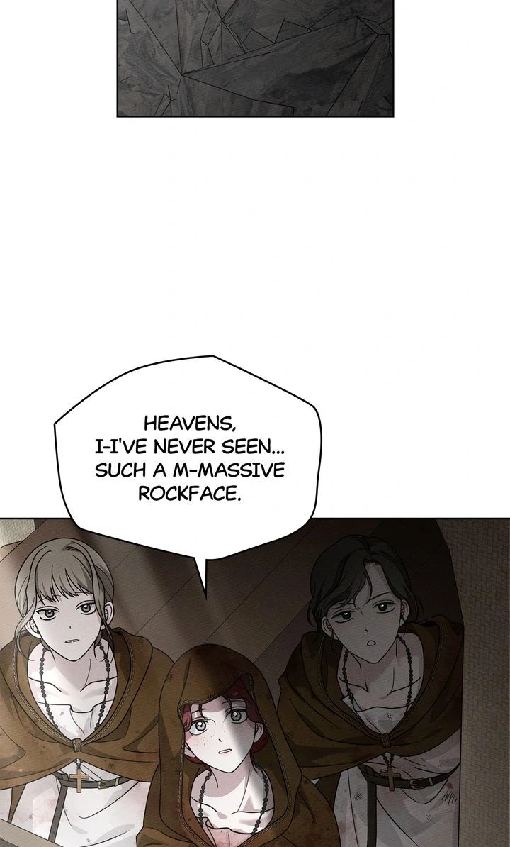 Under the Oak Tree Chapter 123 - Page 65