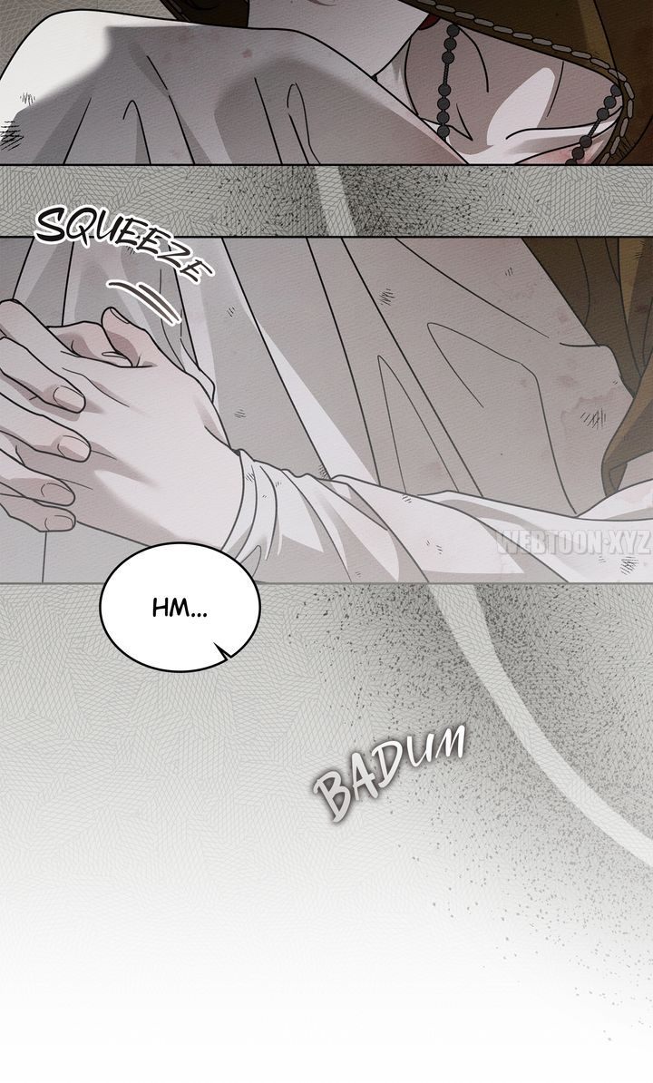 Under the Oak Tree Chapter 123 - Page 79