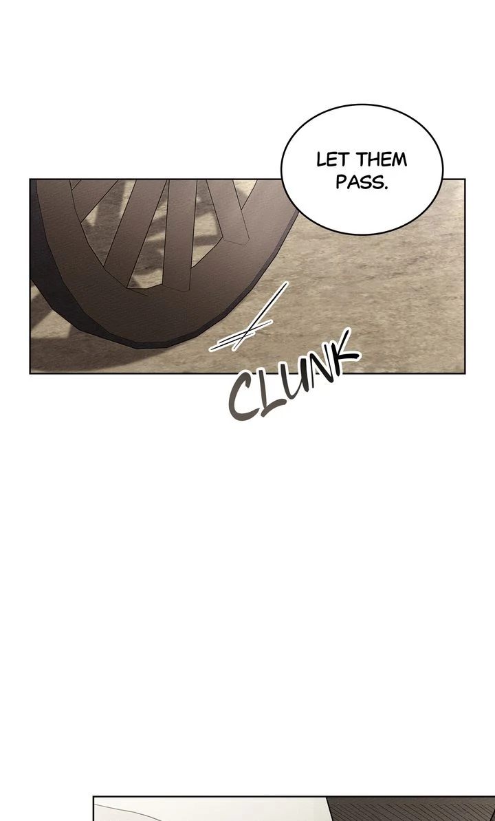 Under the Oak Tree Chapter 123 - Page 81