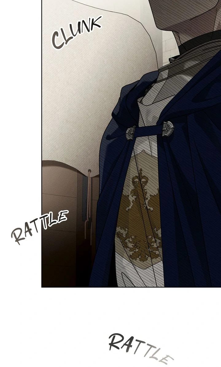 Under the Oak Tree Chapter 123 - Page 82