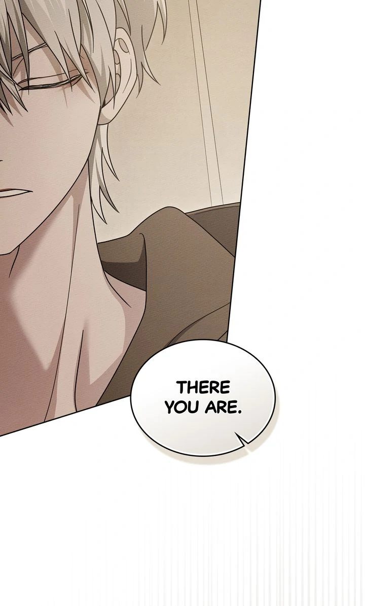 Under the Oak Tree Chapter 123 - Page 94