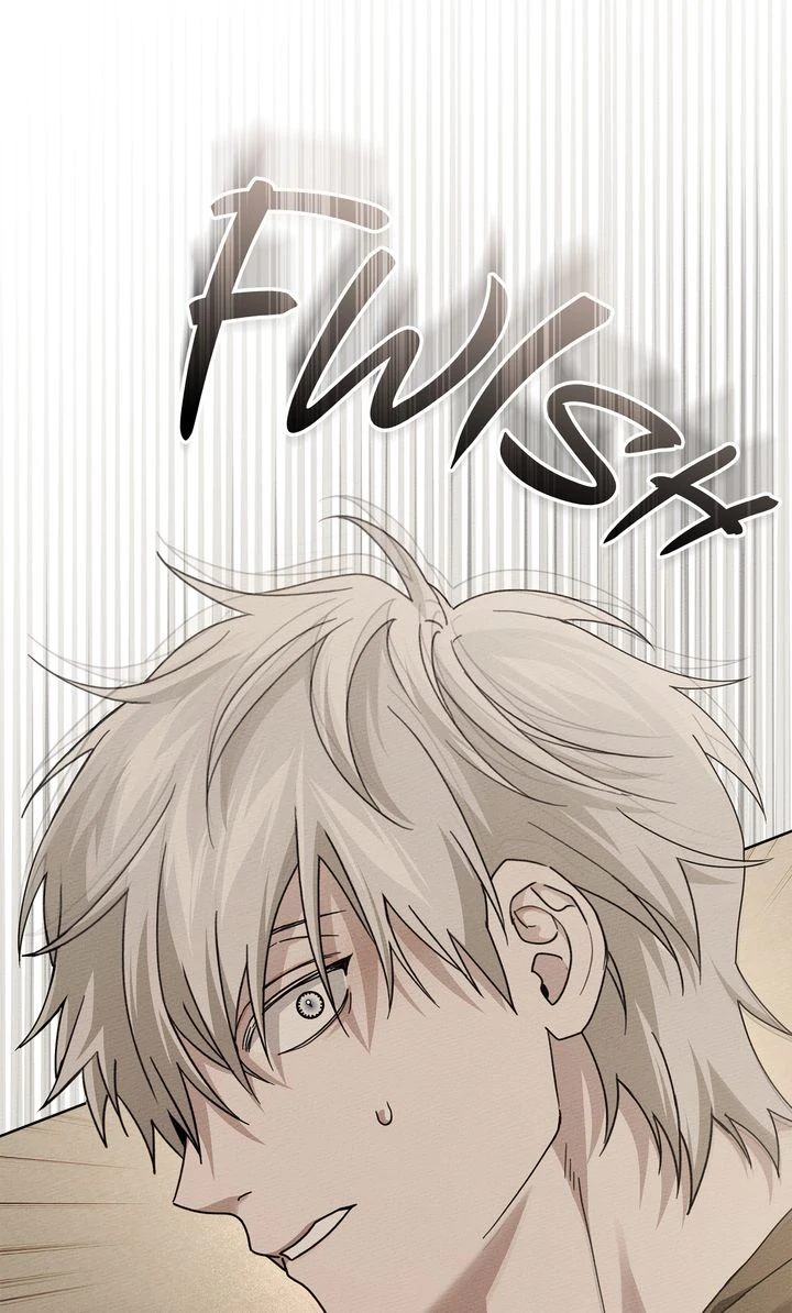 Under the Oak Tree Chapter 123 - Page 95