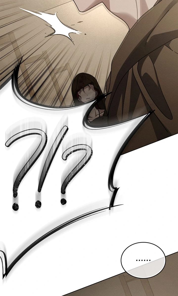 Under the Oak Tree Chapter 123 - Page 96