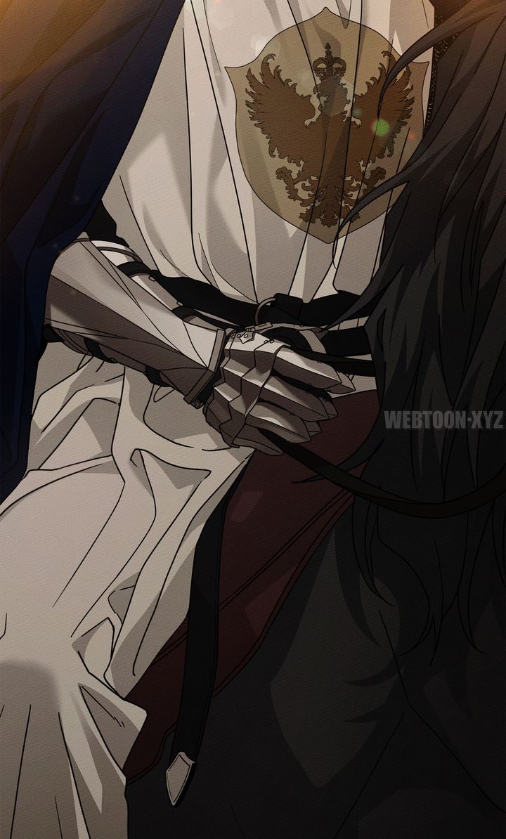 Under the Oak Tree Chapter 123 - Page 99