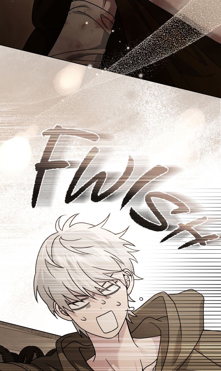 Under the Oak Tree Chapter 124 - Page 10