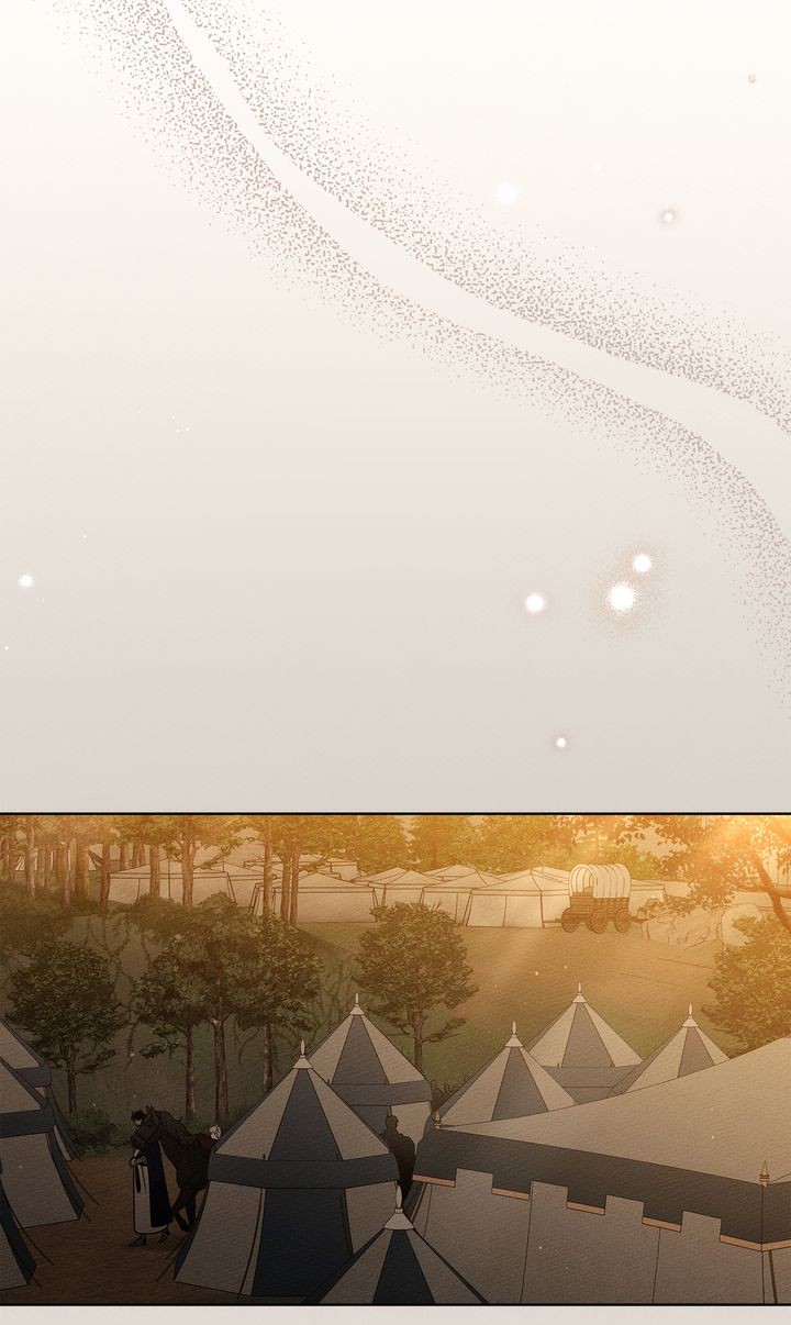 Under the Oak Tree Chapter 124 - Page 20