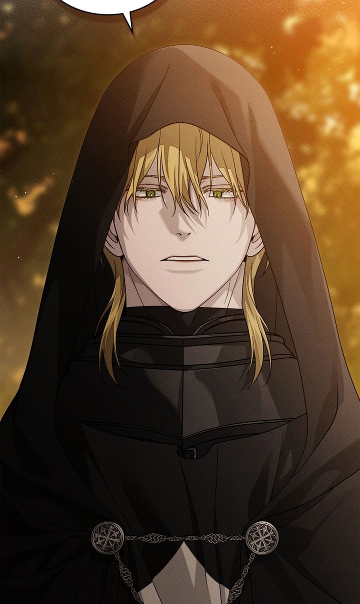 Under the Oak Tree Chapter 124 - Page 39