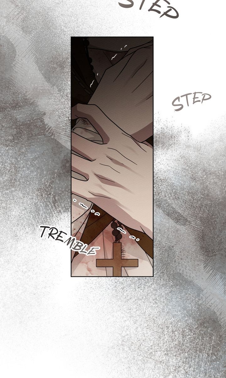 Under the Oak Tree Chapter 124 - Page 49