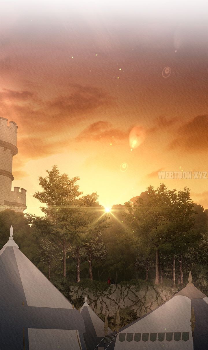 Under the Oak Tree Chapter 124 - Page 59