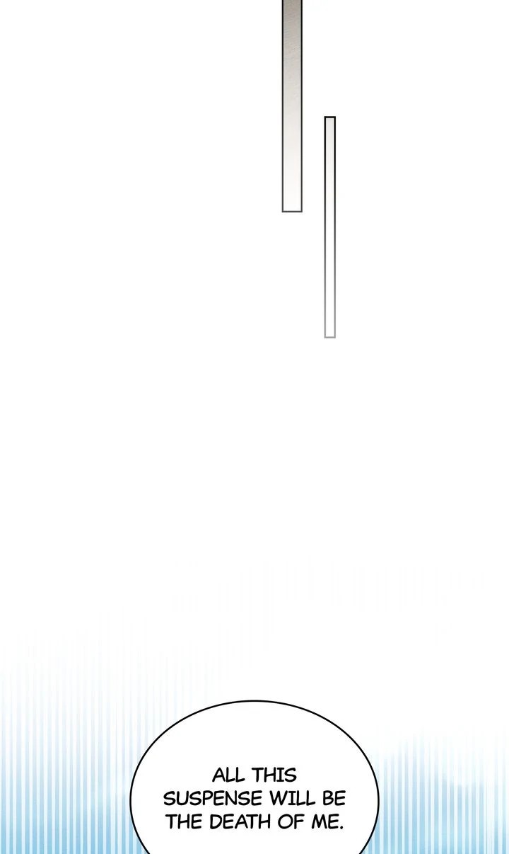 Under the Oak Tree Chapter 124 - Page 72