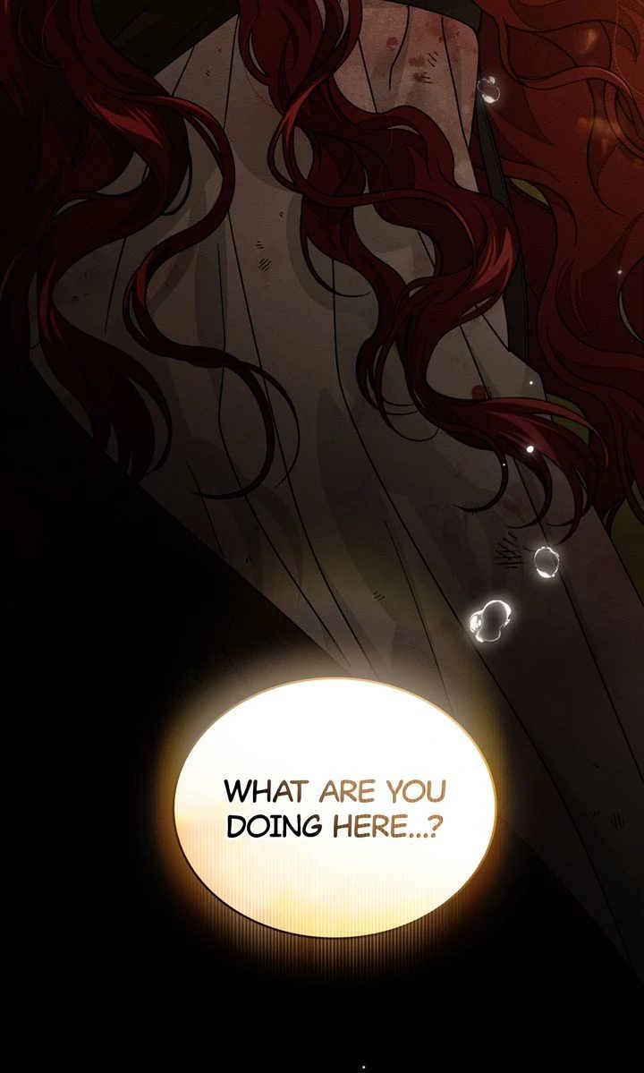 Under the Oak Tree Chapter 125 - Page 102