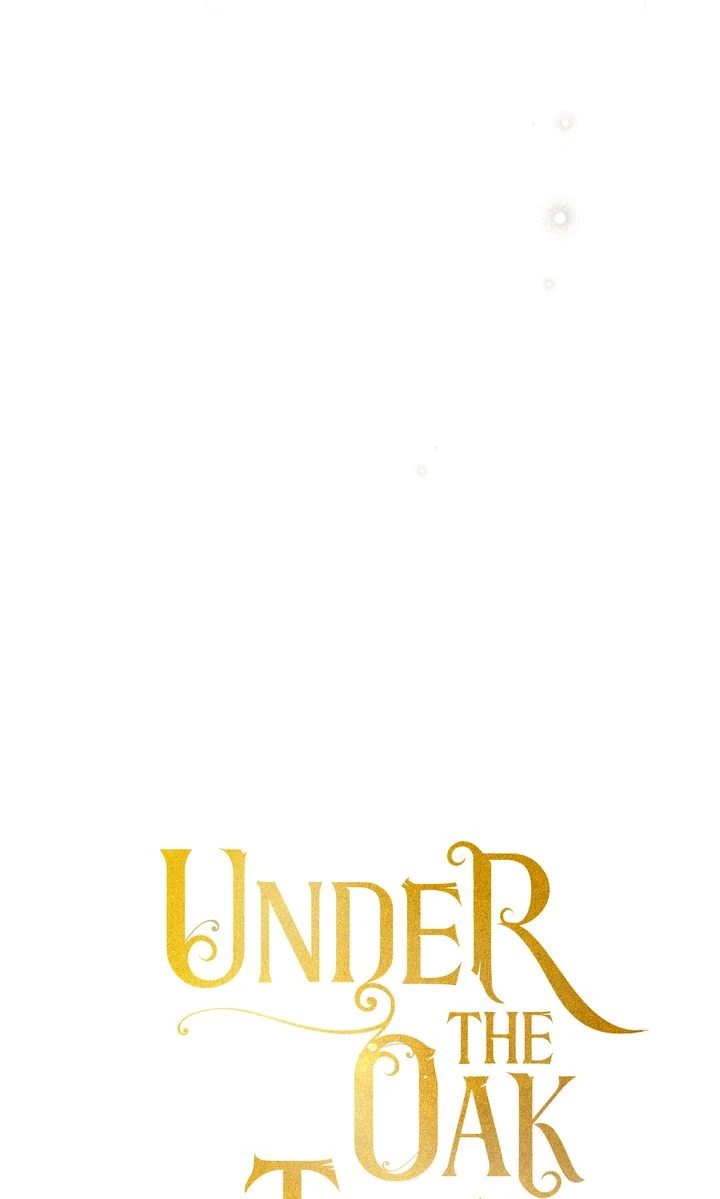 Under the Oak Tree Chapter 125 - Page 13