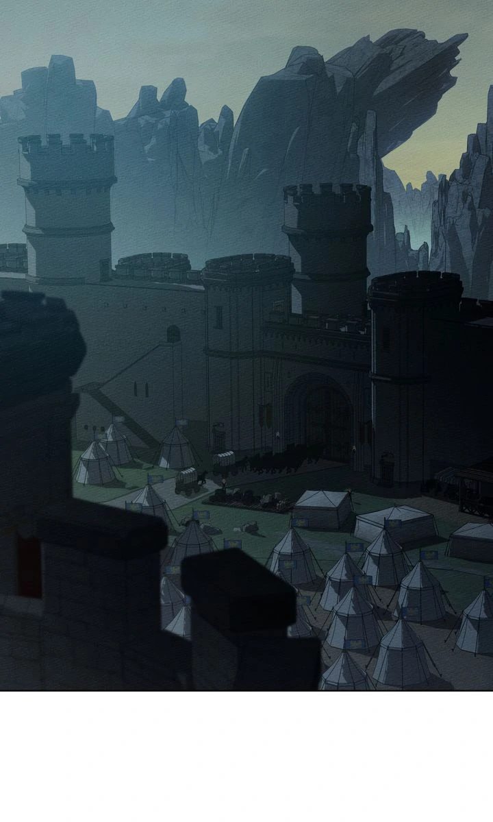 Under the Oak Tree Chapter 125 - Page 16