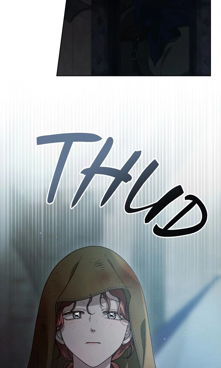 Under the Oak Tree Chapter 125 - Page 18