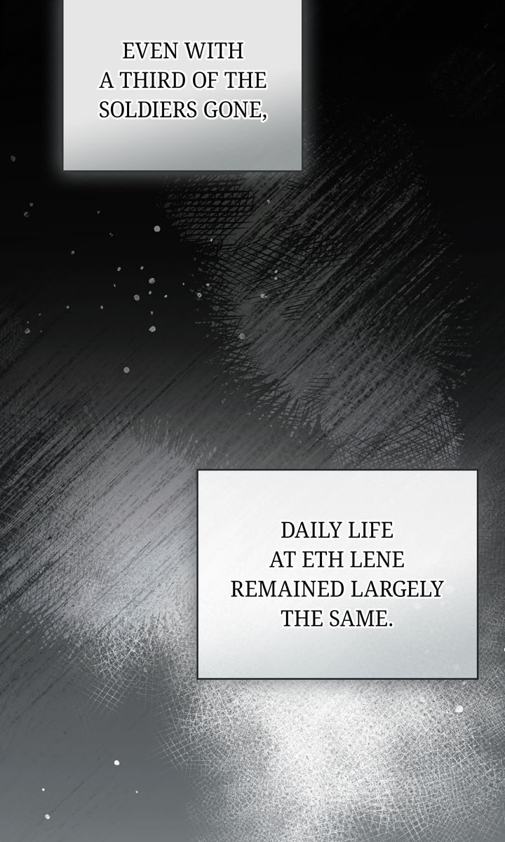 Under the Oak Tree Chapter 125 - Page 20