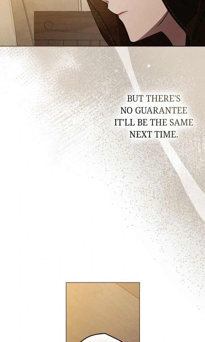 Under the Oak Tree Chapter 125 - Page 41