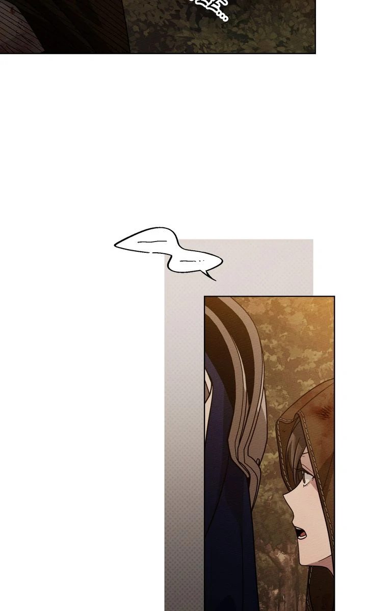 Under the Oak Tree Chapter 125 - Page 57