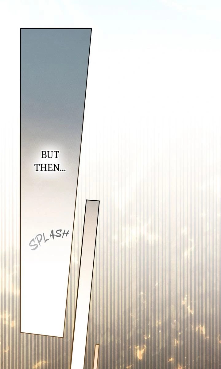 Under the Oak Tree Chapter 125 - Page 64