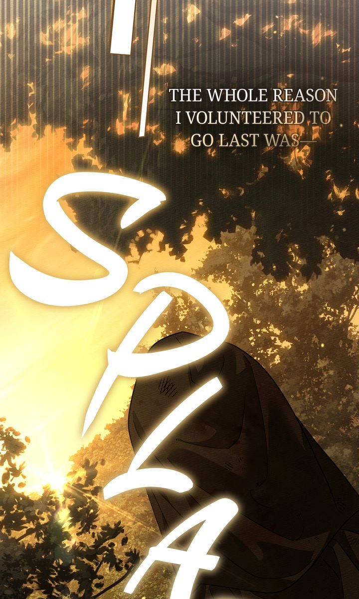 Under the Oak Tree Chapter 125 - Page 65