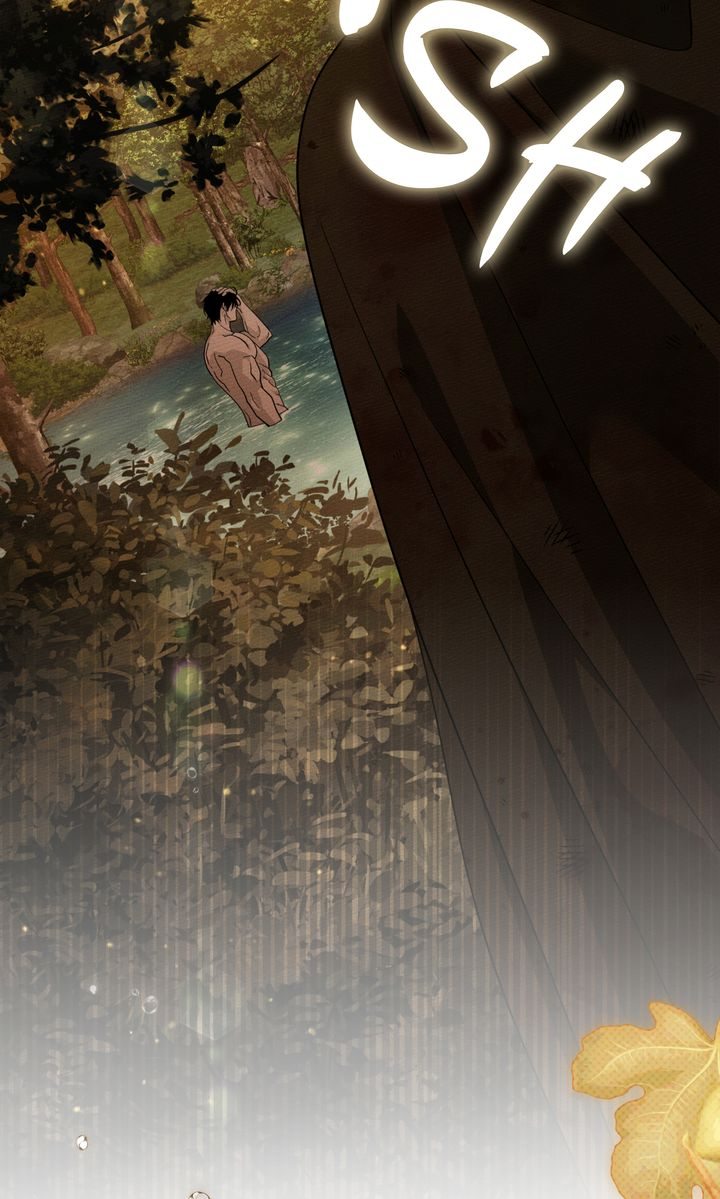 Under the Oak Tree Chapter 125 - Page 66