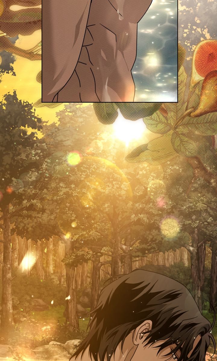 Under the Oak Tree Chapter 125 - Page 69