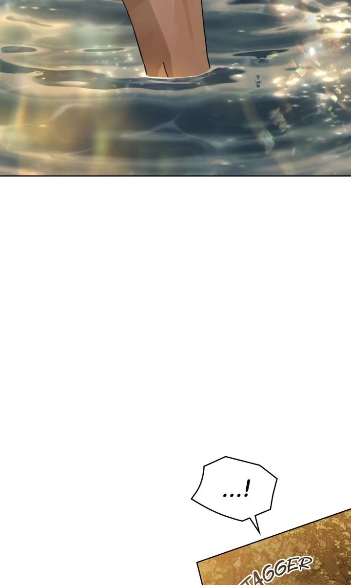 Under the Oak Tree Chapter 125 - Page 71