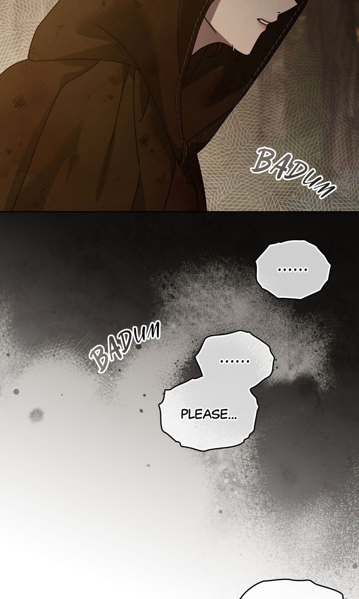 Under the Oak Tree Chapter 125 - Page 75