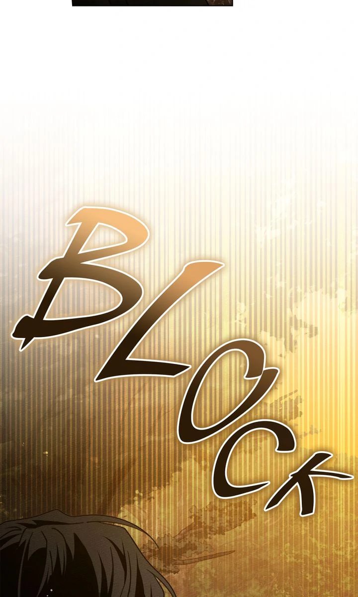 Under the Oak Tree Chapter 125 - Page 82