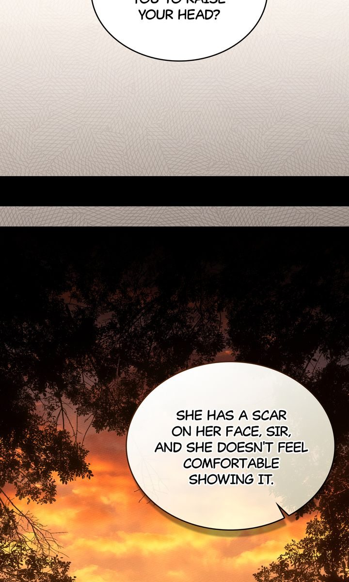 Under the Oak Tree Chapter 125 - Page 89