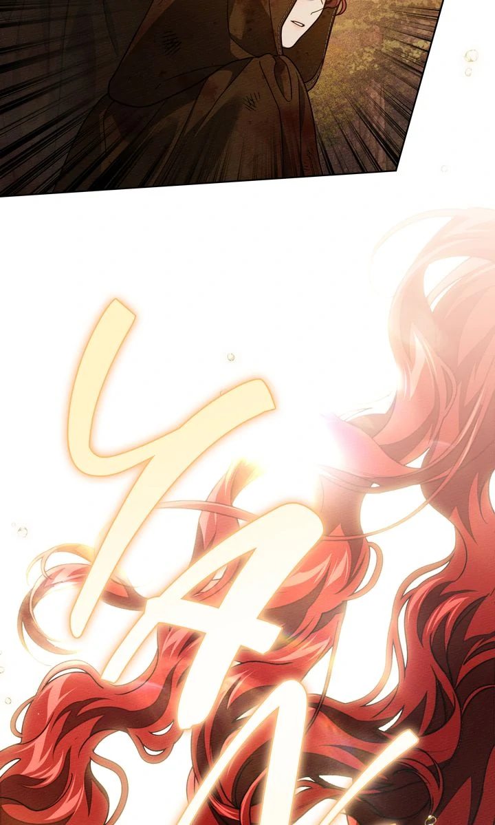 Under the Oak Tree Chapter 125 - Page 97